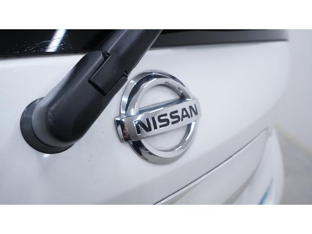 「サンキュッパ♪サンキュッパ♪サンキュッッパ♪」のＴＶＣＭでお馴染み！軽自動車専門店軽モールの姉妹店です。「岡山　３９．８」で検索すれば当店のホームページも確認できます◎