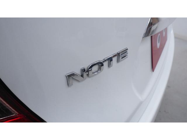 安心安全な当店オリジナルのパックもご用意しております。