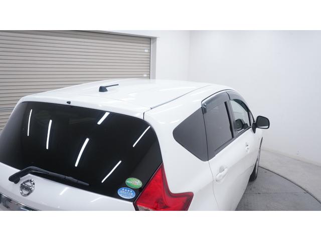 「サンキュッパ♪サンキュッパ♪サンキュッッパ♪」のＴＶＣＭでお馴染み！軽自動車専門店軽モールの姉妹店です。「岡山　３９．８」で検索すれば当店のホームページも確認できます◎