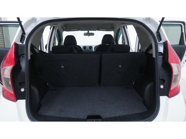 全車ルームクリーニング施工済！