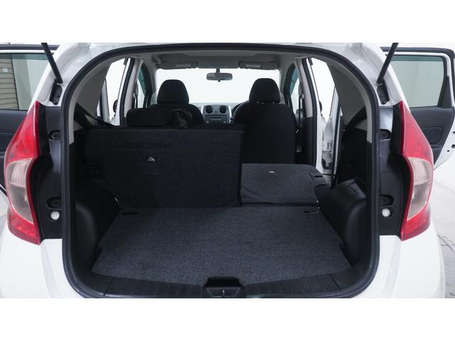 安心安全な当店オリジナルのパックもご用意しております。