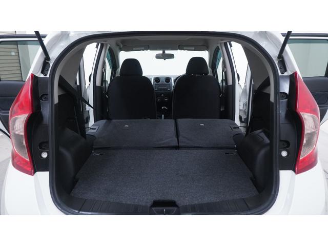 安心安全な当店オリジナルのパックもご用意しております。