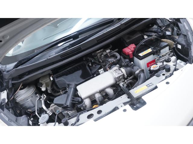 当店は大手保険会社の代理店！姉妹店の「軽モール」には専任スタッフが常駐しておりますのでご相談はどうぞお気軽に♪