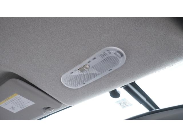 ノート メダリスト 禁煙車 純正ナビ フルセグTV アラウンドビューモニター バックカメラ インテリジェントキー AUTOライト AUTOエアコン 電動格納ドアミラー シートヒーター アイドリングストップ ETC(33枚目)