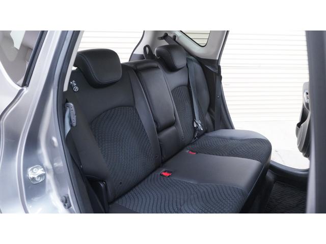 ノート メダリスト 禁煙車 純正ナビ フルセグTV アラウンドビューモニター バックカメラ インテリジェントキー AUTOライト AUTOエアコン 電動格納ドアミラー シートヒーター アイドリングストップ ETC(36枚目)