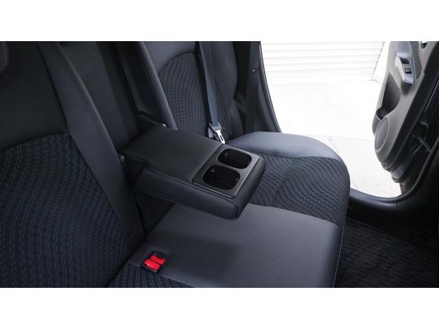 ノート メダリスト 禁煙車 純正ナビ フルセグTV アラウンドビューモニター バックカメラ インテリジェントキー AUTOライト AUTOエアコン 電動格納ドアミラー シートヒーター アイドリングストップ ETC(37枚目)