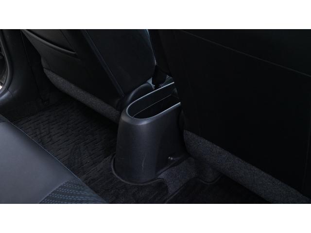 ノート メダリスト 禁煙車 純正ナビ フルセグTV アラウンドビューモニター バックカメラ インテリジェントキー AUTOライト AUTOエアコン 電動格納ドアミラー シートヒーター アイドリングストップ ETC(39枚目)