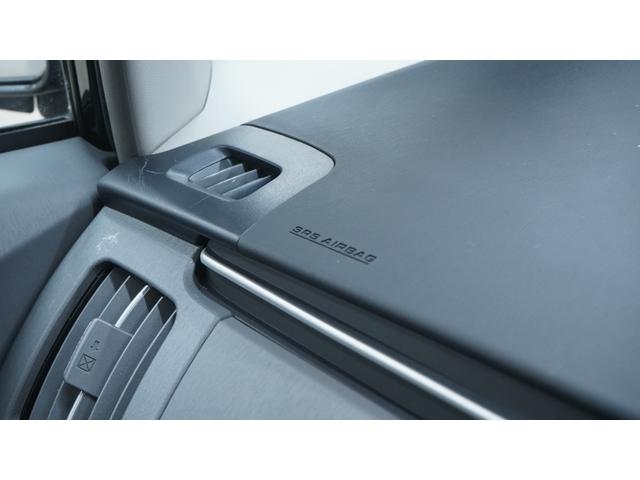 プリウス Ｓ　禁煙車　ワンオーナー　純正ナビ　地デジＴＶ　バックカメラ　スマートキー　電格ドアミラーウィンカー　社外１５インチアルミホイール　後席アームレスト兼用ドリンクホルダー　ＯＰフォグランプ　ビルトインＥＴＣ（32枚目）