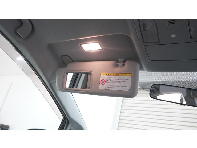 プリウス Ｓ　禁煙車　ワンオーナー　純正ナビ　地デジＴＶ　バックカメラ　スマートキー　電格ドアミラーウィンカー　社外１５インチアルミホイール　後席アームレスト兼用ドリンクホルダー　ＯＰフォグランプ　ビルトインＥＴＣ（36枚目）