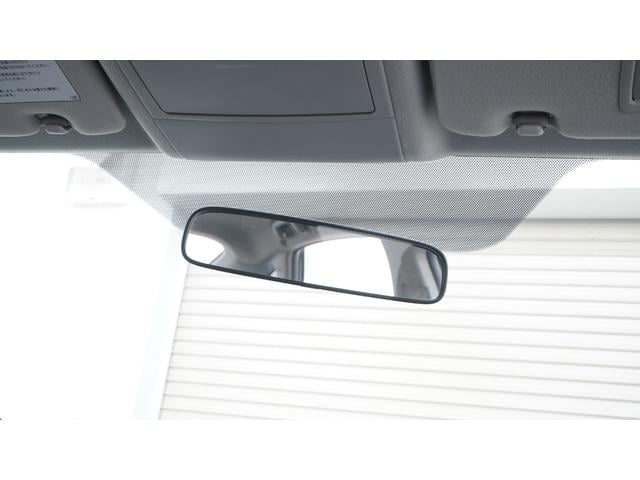 プリウス Ｓ　禁煙車　ワンオーナー　純正ナビ　地デジＴＶ　バックカメラ　スマートキー　電格ドアミラーウィンカー　社外１５インチアルミホイール　後席アームレスト兼用ドリンクホルダー　ＯＰフォグランプ　ビルトインＥＴＣ（39枚目）