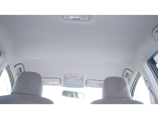 プリウス Ｓ　禁煙車　ワンオーナー　純正ナビ　地デジＴＶ　バックカメラ　スマートキー　電格ドアミラーウィンカー　社外１５インチアルミホイール　後席アームレスト兼用ドリンクホルダー　ＯＰフォグランプ　ビルトインＥＴＣ（46枚目）