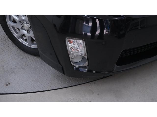 プリウス Ｓ　禁煙車　ワンオーナー　純正ナビ　地デジＴＶ　バックカメラ　スマートキー　電格ドアミラーウィンカー　社外１５インチアルミホイール　後席アームレスト兼用ドリンクホルダー　ＯＰフォグランプ　ビルトインＥＴＣ（50枚目）