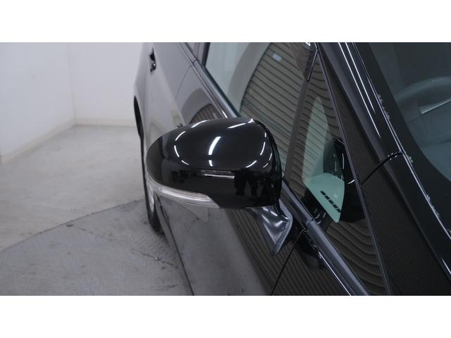 プリウス Ｓ　禁煙車　ワンオーナー　純正ナビ　地デジＴＶ　バックカメラ　スマートキー　電格ドアミラーウィンカー　社外１５インチアルミホイール　後席アームレスト兼用ドリンクホルダー　ＯＰフォグランプ　ビルトインＥＴＣ（51枚目）
