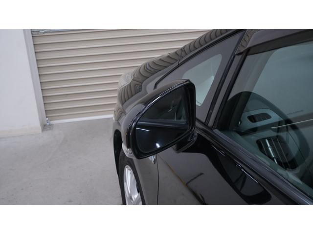 プリウス Ｓ　禁煙車　ワンオーナー　純正ナビ　地デジＴＶ　バックカメラ　スマートキー　電格ドアミラーウィンカー　社外１５インチアルミホイール　後席アームレスト兼用ドリンクホルダー　ＯＰフォグランプ　ビルトインＥＴＣ（60枚目）