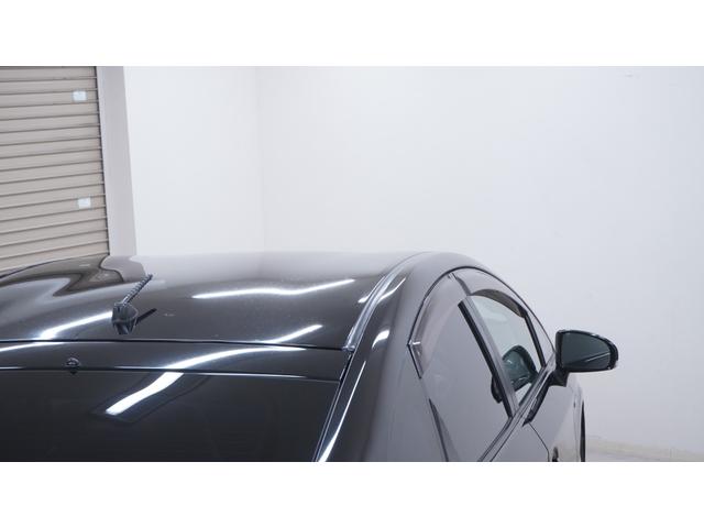 プリウス Ｓ　禁煙車　ワンオーナー　純正ナビ　地デジＴＶ　バックカメラ　スマートキー　電格ドアミラーウィンカー　社外１５インチアルミホイール　後席アームレスト兼用ドリンクホルダー　ＯＰフォグランプ　ビルトインＥＴＣ（68枚目）