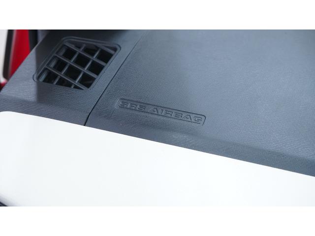 アクア Ｇソフトレザーセレクション　禁煙車　後期　純正ナビ　フルセグＴＶ　Ｂｌｕｅｔｏｏｔｈ　バックカメラ　スマートキー　マルチインフォメーションＤ　ＬＥＤヘッドライト　ＡＵＴＯハイビーム　衝突被害軽減ブレーキ　車線逸脱警報　ＥＴＣ（31枚目）