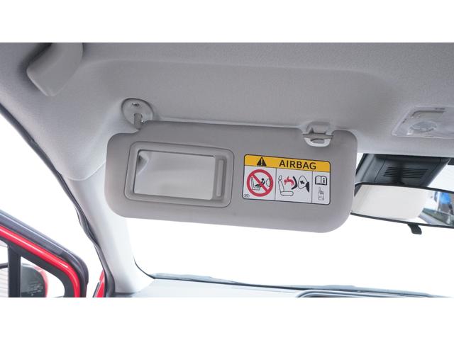 アクア Ｇソフトレザーセレクション　禁煙車　後期　純正ナビ　フルセグＴＶ　Ｂｌｕｅｔｏｏｔｈ　バックカメラ　スマートキー　マルチインフォメーションＤ　ＬＥＤヘッドライト　ＡＵＴＯハイビーム　衝突被害軽減ブレーキ　車線逸脱警報　ＥＴＣ（35枚目）