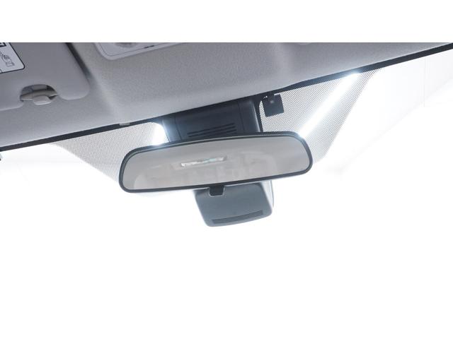 アクア Ｇソフトレザーセレクション　禁煙車　後期　純正ナビ　フルセグＴＶ　Ｂｌｕｅｔｏｏｔｈ　バックカメラ　スマートキー　マルチインフォメーションＤ　ＬＥＤヘッドライト　ＡＵＴＯハイビーム　衝突被害軽減ブレーキ　車線逸脱警報　ＥＴＣ（37枚目）