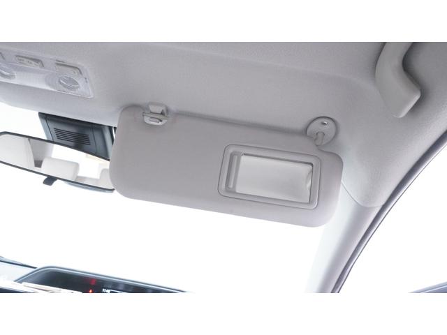 アクア Ｇソフトレザーセレクション　禁煙車　後期　純正ナビ　フルセグＴＶ　Ｂｌｕｅｔｏｏｔｈ　バックカメラ　スマートキー　マルチインフォメーションＤ　ＬＥＤヘッドライト　ＡＵＴＯハイビーム　衝突被害軽減ブレーキ　車線逸脱警報　ＥＴＣ（39枚目）