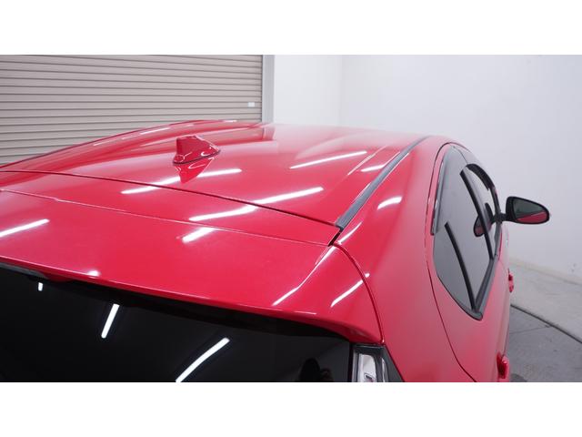 アクア Ｇソフトレザーセレクション　禁煙車　後期　純正ナビ　フルセグＴＶ　Ｂｌｕｅｔｏｏｔｈ　バックカメラ　スマートキー　マルチインフォメーションＤ　ＬＥＤヘッドライト　ＡＵＴＯハイビーム　衝突被害軽減ブレーキ　車線逸脱警報　ＥＴＣ（71枚目）