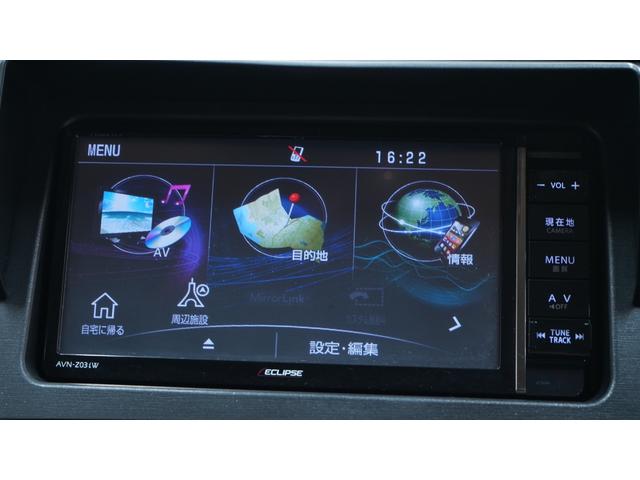 プリウス Ｓ　社外ナビ　フルセグＴＶ　ＣＤ／ＤＶＤ　Ｂｌｕｅｔｏｏｔｈ　バックカメラ　スマートキー　クルーズコントロール　ＡＵＴＯライト　ＡＵＴＯエアコン　ステアリングスイッチ　電動格納ドアミラーウィンカー　ＥＴＣ（26枚目）