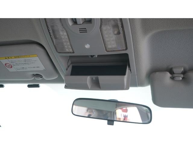 プリウス Ｓ　社外ナビ　フルセグＴＶ　ＣＤ／ＤＶＤ　Ｂｌｕｅｔｏｏｔｈ　バックカメラ　スマートキー　クルーズコントロール　ＡＵＴＯライト　ＡＵＴＯエアコン　ステアリングスイッチ　電動格納ドアミラーウィンカー　ＥＴＣ（38枚目）