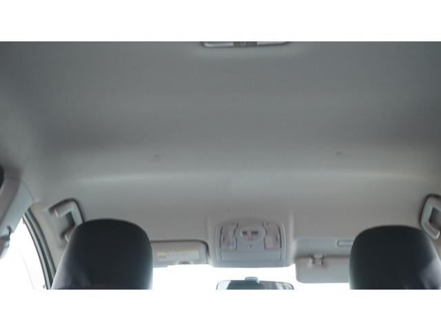 プリウス Ｓ　社外ナビ　フルセグＴＶ　ＣＤ／ＤＶＤ　Ｂｌｕｅｔｏｏｔｈ　バックカメラ　スマートキー　クルーズコントロール　ＡＵＴＯライト　ＡＵＴＯエアコン　ステアリングスイッチ　電動格納ドアミラーウィンカー　ＥＴＣ（46枚目）