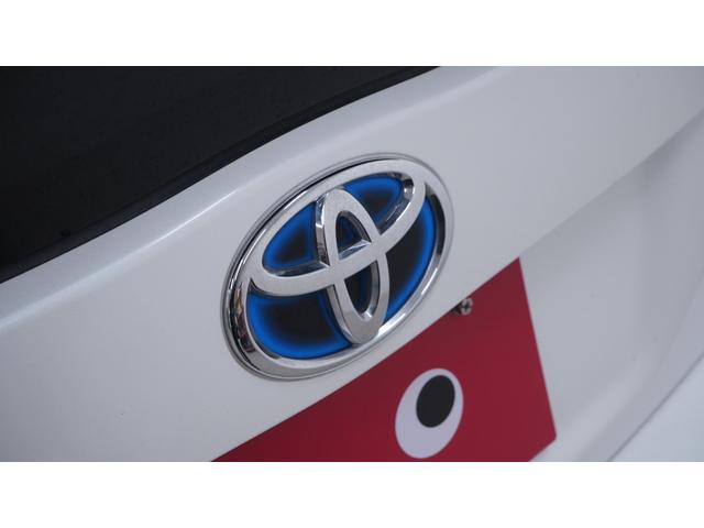 プリウス Ｓ　社外ナビ　フルセグＴＶ　ＣＤ／ＤＶＤ　Ｂｌｕｅｔｏｏｔｈ　バックカメラ　スマートキー　クルーズコントロール　ＡＵＴＯライト　ＡＵＴＯエアコン　ステアリングスイッチ　電動格納ドアミラーウィンカー　ＥＴＣ（66枚目）