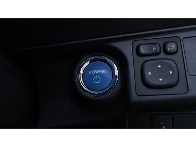 アクア Ｇブラックソフトレザーセレクション　禁煙車　中期　純正９インチＳＤナビ　フルセグＴＶ　ＣＤ再生　Ｂｌｕｅｔｏｏｔｈ対応　バックカメラ　スマートキー　プッシュスタート　ブラックレザーシート　ＬＥＤヘッドライト　ＡＵＴＯライト　ＥＴＣ（10枚目）