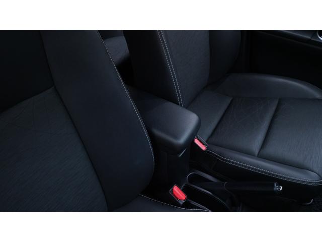 アクア Ｇブラックソフトレザーセレクション　禁煙車　中期　純正９インチＳＤナビ　フルセグＴＶ　ＣＤ再生　Ｂｌｕｅｔｏｏｔｈ対応　バックカメラ　スマートキー　プッシュスタート　ブラックレザーシート　ＬＥＤヘッドライト　ＡＵＴＯライト　ＥＴＣ（21枚目）