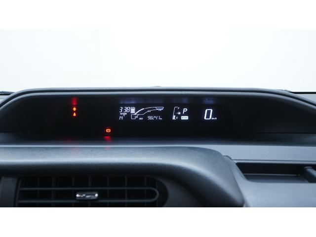 アクア Ｇブラックソフトレザーセレクション　禁煙車　中期　純正９インチＳＤナビ　フルセグＴＶ　ＣＤ再生　Ｂｌｕｅｔｏｏｔｈ対応　バックカメラ　スマートキー　プッシュスタート　ブラックレザーシート　ＬＥＤヘッドライト　ＡＵＴＯライト　ＥＴＣ（22枚目）