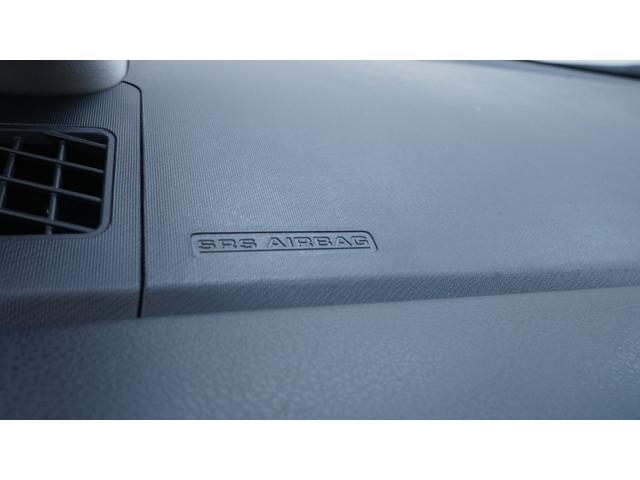 アクア Ｇブラックソフトレザーセレクション　禁煙車　中期　純正９インチＳＤナビ　フルセグＴＶ　ＣＤ再生　Ｂｌｕｅｔｏｏｔｈ対応　バックカメラ　スマートキー　プッシュスタート　ブラックレザーシート　ＬＥＤヘッドライト　ＡＵＴＯライト　ＥＴＣ（31枚目）