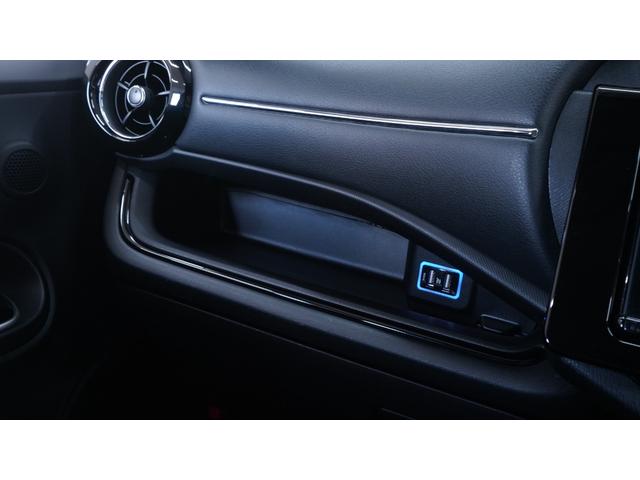 アクア Ｇブラックソフトレザーセレクション　禁煙車　中期　純正９インチＳＤナビ　フルセグＴＶ　ＣＤ再生　Ｂｌｕｅｔｏｏｔｈ対応　バックカメラ　スマートキー　プッシュスタート　ブラックレザーシート　ＬＥＤヘッドライト　ＡＵＴＯライト　ＥＴＣ（33枚目）