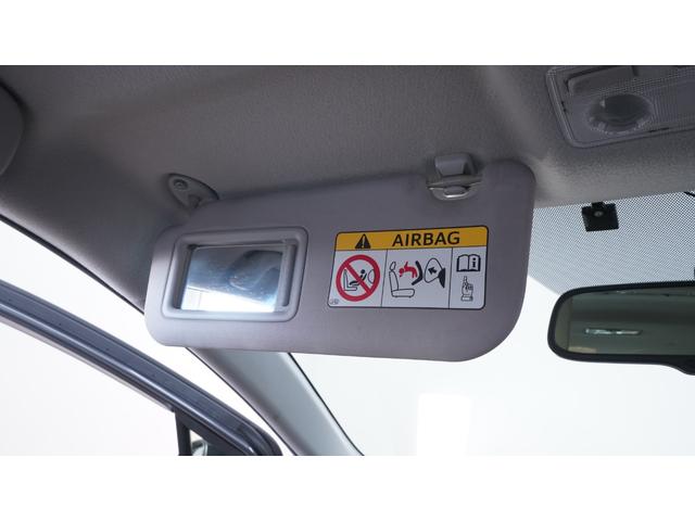 アクア Ｇブラックソフトレザーセレクション　禁煙車　中期　純正９インチＳＤナビ　フルセグＴＶ　ＣＤ再生　Ｂｌｕｅｔｏｏｔｈ対応　バックカメラ　スマートキー　プッシュスタート　ブラックレザーシート　ＬＥＤヘッドライト　ＡＵＴＯライト　ＥＴＣ（35枚目）