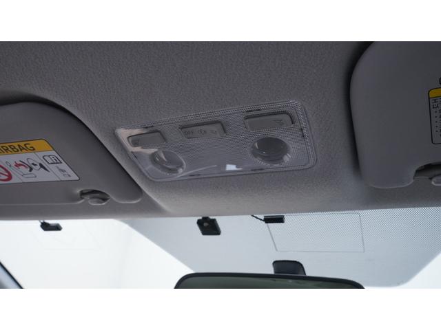 アクア Ｇブラックソフトレザーセレクション　禁煙車　中期　純正９インチＳＤナビ　フルセグＴＶ　ＣＤ再生　Ｂｌｕｅｔｏｏｔｈ対応　バックカメラ　スマートキー　プッシュスタート　ブラックレザーシート　ＬＥＤヘッドライト　ＡＵＴＯライト　ＥＴＣ（36枚目）