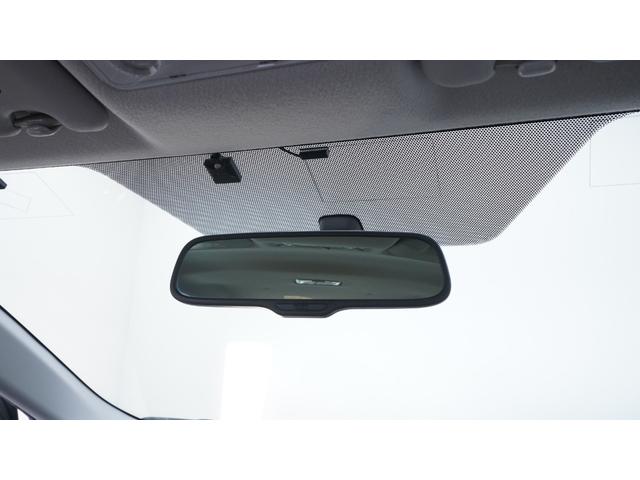 アクア Ｇブラックソフトレザーセレクション　禁煙車　中期　純正９インチＳＤナビ　フルセグＴＶ　ＣＤ再生　Ｂｌｕｅｔｏｏｔｈ対応　バックカメラ　スマートキー　プッシュスタート　ブラックレザーシート　ＬＥＤヘッドライト　ＡＵＴＯライト　ＥＴＣ（37枚目）