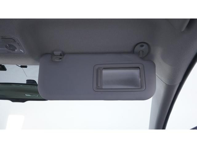 アクア Ｇブラックソフトレザーセレクション　禁煙車　中期　純正９インチＳＤナビ　フルセグＴＶ　ＣＤ再生　Ｂｌｕｅｔｏｏｔｈ対応　バックカメラ　スマートキー　プッシュスタート　ブラックレザーシート　ＬＥＤヘッドライト　ＡＵＴＯライト　ＥＴＣ（38枚目）