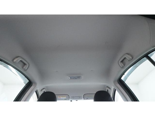 アクア Ｇブラックソフトレザーセレクション　禁煙車　中期　純正９インチＳＤナビ　フルセグＴＶ　ＣＤ再生　Ｂｌｕｅｔｏｏｔｈ対応　バックカメラ　スマートキー　プッシュスタート　ブラックレザーシート　ＬＥＤヘッドライト　ＡＵＴＯライト　ＥＴＣ（44枚目）