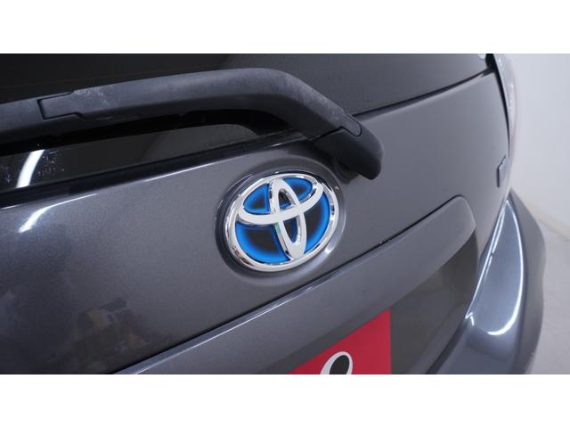 アクア Ｇブラックソフトレザーセレクション　禁煙車　中期　純正９インチＳＤナビ　フルセグＴＶ　ＣＤ再生　Ｂｌｕｅｔｏｏｔｈ対応　バックカメラ　スマートキー　プッシュスタート　ブラックレザーシート　ＬＥＤヘッドライト　ＡＵＴＯライト　ＥＴＣ（66枚目）