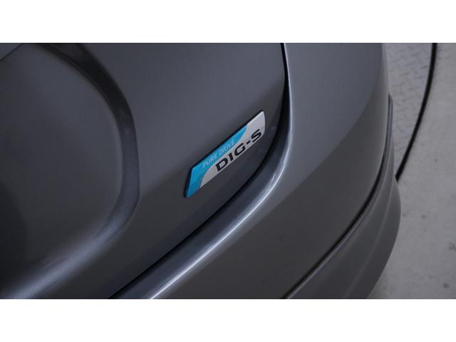 ノート メダリスト　禁煙車　純正ナビ　フルセグＴＶ　全方位モニター　スマートキー　ハーフレザーシート　エアロパーツ　電動格納ドアミラー　ＡＵＴＯライト　ＡＵＴＯエアコン　アイドリングストップ　ヘッドライトレベライザー（65枚目）