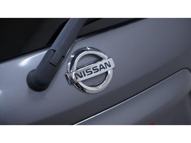 ノート メダリスト　禁煙車　純正ナビ　フルセグＴＶ　全方位モニター　スマートキー　ハーフレザーシート　エアロパーツ　電動格納ドアミラー　ＡＵＴＯライト　ＡＵＴＯエアコン　アイドリングストップ　ヘッドライトレベライザー（66枚目）