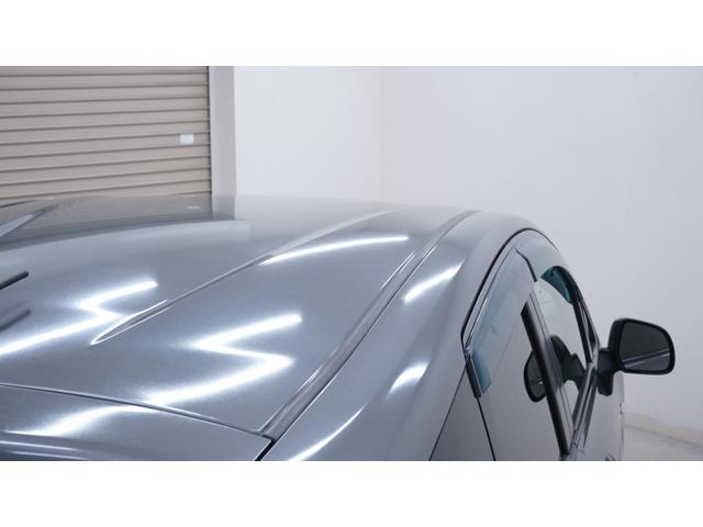 ノート メダリスト　禁煙車　純正ナビ　フルセグＴＶ　全方位モニター　スマートキー　ハーフレザーシート　エアロパーツ　電動格納ドアミラー　ＡＵＴＯライト　ＡＵＴＯエアコン　アイドリングストップ　ヘッドライトレベライザー（68枚目）