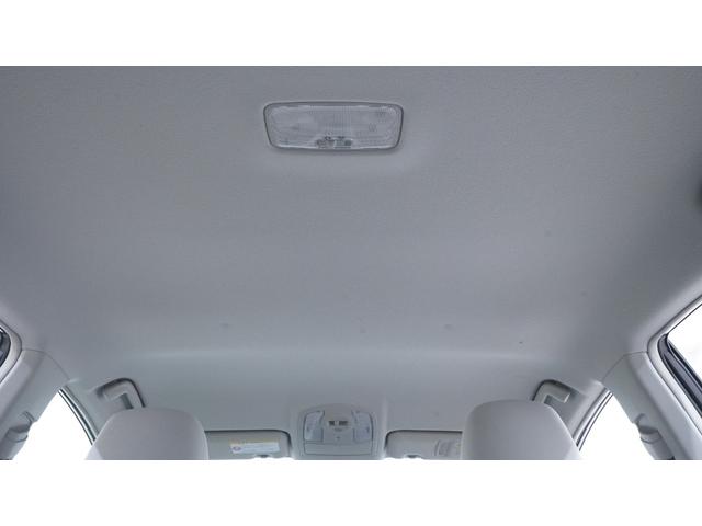 プリウス Ｓ　禁煙車　社外メモリーポータブルナビ　地デジＴＶ　ＣＤ再生　スマートキー　プッシュスタート　ＡＵＴＯエアコン　ＡＵＴＯライト　ステアリングスイッチ　電動格納ドアミラーウィンカー　ビルトインＥＴＣ（39枚目）