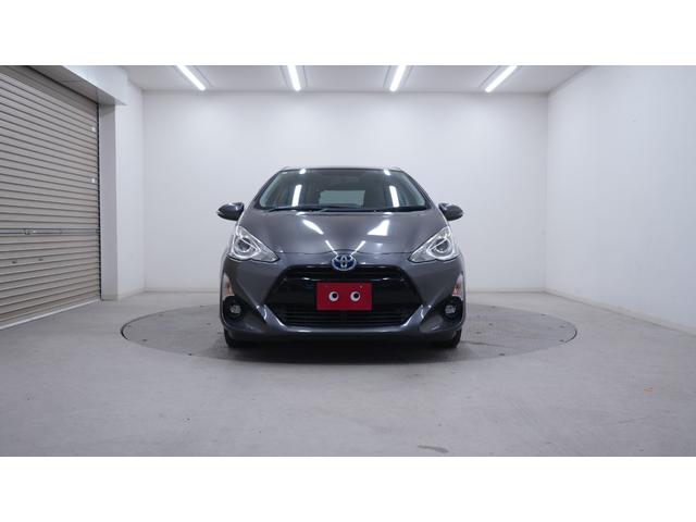 �u�T���L���b�p��T���L���b�p��T���L���b�b�p��v�̂s�u�b�l�ł�����݁I�y�����Ԑ��X�y���[���̎o���X�ł��B�u���R�@�R�X�D�W�v�Ō�������Γ��X�̃z�[���y�[�W���m�F�ł��܂���