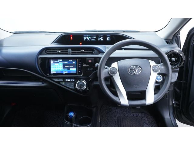 ���X�͂P�D�S�ԏC���𖳁I�Q�D�w��H�ꊮ���I�R�D�S�ԂP�N�ۏؕt�I��������S���S�ł��I