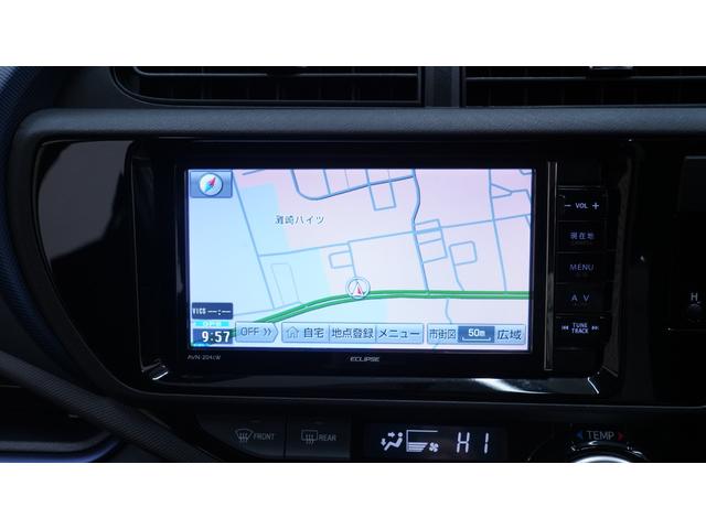 �R���p�N�g�J�[���n�C�u���b�h�J�[���X�Ȃ�ł͂̕i�����I�R�X�D�W���~�𒆐S�Ƃ������i�ݒ�ł��B