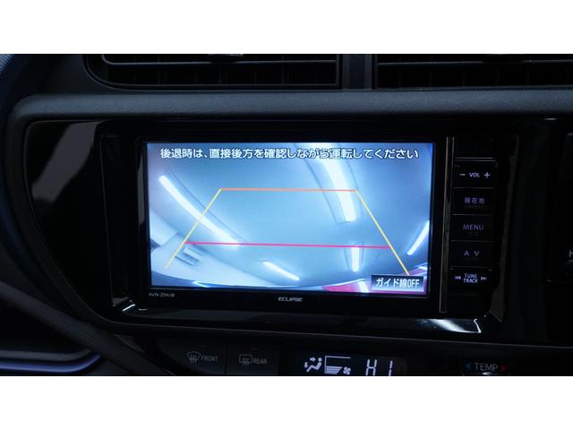 �R���p�N�g�J�[���n�C�u���b�h�J�[���X�Ȃ�ł͂̕i�����I�R�X�D�W���~�𒆐S�Ƃ������i�ݒ�ł��B