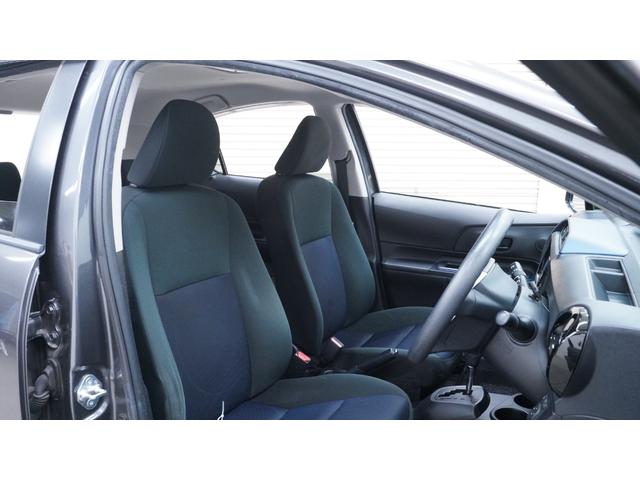 �u�T���L���b�p��T���L���b�p��T���L���b�b�p��v�̂s�u�b�l�ł�����݁I�y�����Ԑ��X�y���[���̎o���X�ł��B�u���R�@�R�X�D�W�v�Ō�������Γ��X�̃z�[���y�[�W���m�F�ł��܂���