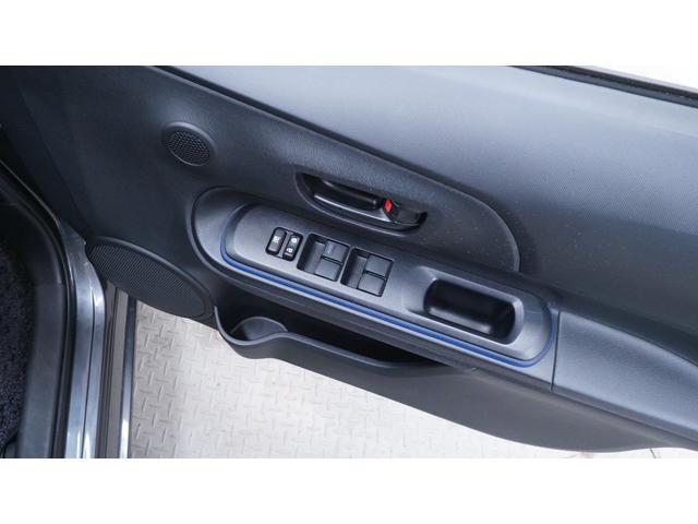 �R���p�N�g�J�[���n�C�u���b�h�J�[���X�Ȃ�ł͂̕i�����I�R�X�D�W���~�𒆐S�Ƃ������i�ݒ�ł��B