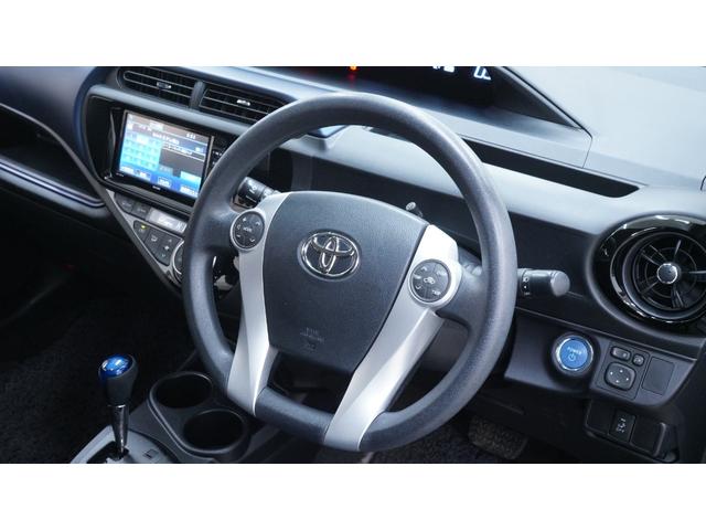 �R���p�N�g�J�[���n�C�u���b�h�J�[���X�Ȃ�ł͂̕i�����I�R�X�D�W���~�𒆐S�Ƃ������i�ݒ�ł��B